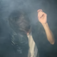 时而不着调852头像