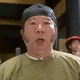回春堂朱二头像