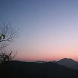 我是星星fayiio头像