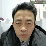 用户4912750486598扶头像