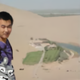 矿泉水575头像
