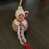 cjq鑫源头像