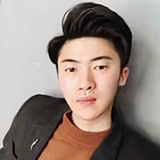 铜陵TOP主理人浩头像