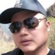 上进进取帆船De头像