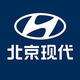 远见卓识蜻蜓tDT
                        头像