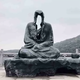 梅岭车神头像
