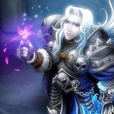 Mr路人甲130850393头像