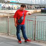 YANGHUAJUN9420头像