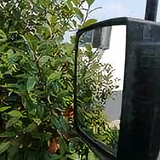 陸先刚头像