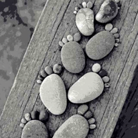 辣子加点糖59827331头像