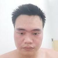FENG小胖哥头像