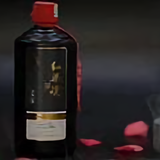 用户7813421806190头像