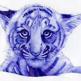 美术漫画之家头像