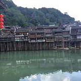 伏地魔头像
