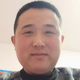 戚厚磊头像