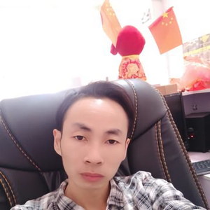 贵州阿三vlog头像