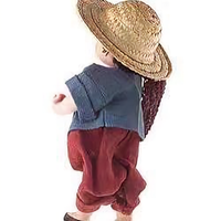 夜幕降临900头像