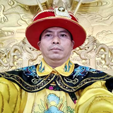 liuhenli90头像