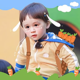 喜欢法拉利奔驰头像