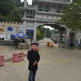 民哥3426头像