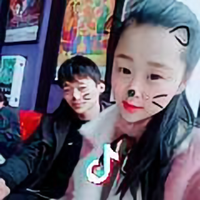 你的名字、头像