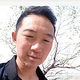 小眼睛杰哥头像