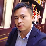 徦装不在头像