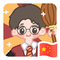 用户5120751055857头像