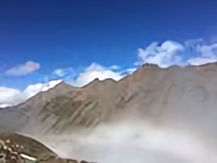 边无届头像