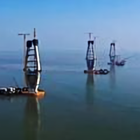 顺势而为红白绿头像