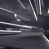 憨憨与敢敢头像