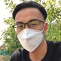 农村火头炖头像