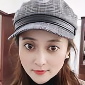 闪的漂亮人生头像