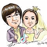 小sun头像
