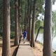 零零沙头像