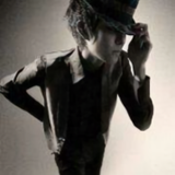 -Tenderness寞头像