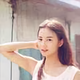 李星816头像