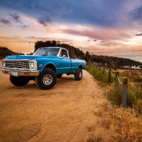 特别爱福州的福州人头像