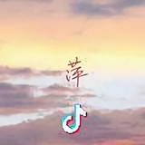 默馨头像