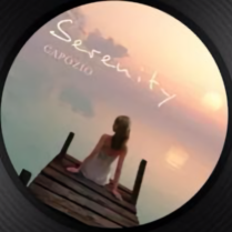 风度翩翩的苦瓜不苦头像