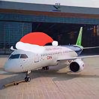 活捉小悦悦头像