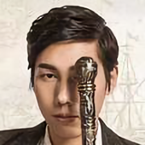 张无忌vx六大门派头像