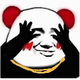 xue学海无涯头像