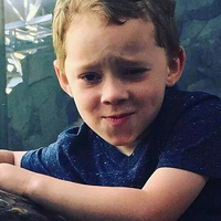 橡皮的昇古头像