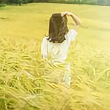 羅呵呵头像