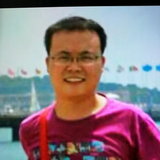 鹿特丹唱魔者头像