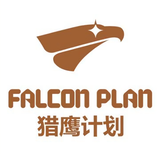 猎鹰计划官方账号头像
