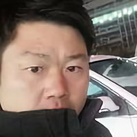 永康星途伸哥头像