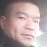 用户9749223188928头像