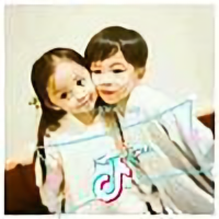 回忆，朽梦～头像